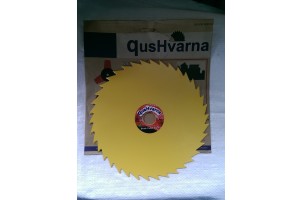 Ніж для мотокос 40Т